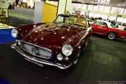 InterClassics Brussels