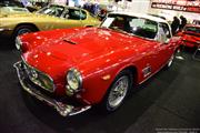 InterClassics Brussels