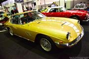 InterClassics Brussels