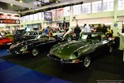 InterClassics Brussels