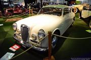 InterClassics Brussels