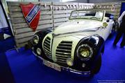 InterClassics Brussels