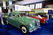 InterClassics Brussels