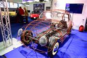 InterClassics Brussels