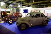 InterClassics Brussels