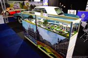 InterClassics Brussels