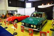 InterClassics Brussels