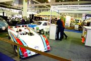 InterClassics Brussels