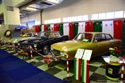 InterClassics Brussels