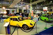 InterClassics Brussels