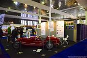 InterClassics Brussels