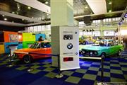 InterClassics Brussels