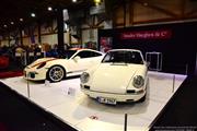 InterClassics Brussels