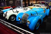 InterClassics Brussels