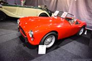 InterClassics Brussels