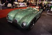 InterClassics Brussels