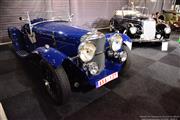 InterClassics Brussels