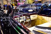 InterClassics Brussels