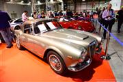 Milano AutoClassica