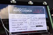 Milano AutoClassica