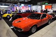 Milano AutoClassica