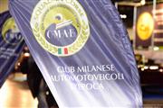 Milano AutoClassica