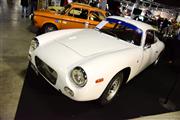 Milano AutoClassica