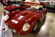 Milano AutoClassica