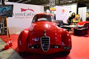 Milano AutoClassica