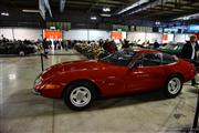 Milano AutoClassica