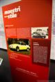 Museo Storico Alfa Romeo