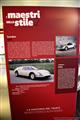 Museo Storico Alfa Romeo - foto 18 van 401