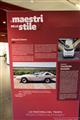 Museo Storico Alfa Romeo