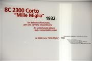 Museo Storico Alfa Romeo