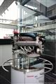 Museo Storico Alfa Romeo