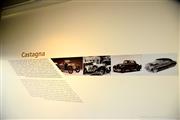 Museo Storico Alfa Romeo