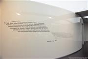 Museo Storico Alfa Romeo