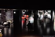 Museo Storico Alfa Romeo