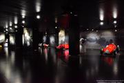 Museo Storico Alfa Romeo