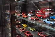 Museo Storico Alfa Romeo