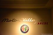 Museo Storico Alfa Romeo