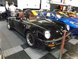 Essen Motor Show - foto 4 van 102