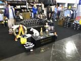 Essen Motor Show - foto 5 van 102