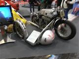 Essen Motor Show - foto 6 van 102