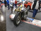 Essen Motor Show - foto 7 van 102
