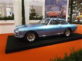 Essen Motor Show - foto 8 van 102