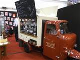 Essen Motor Show - foto 9 van 102