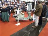 Essen Motor Show - foto 10 van 102
