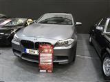Essen Motor Show - foto 11 van 102