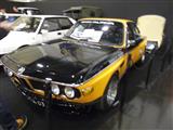 Essen Motor Show - foto 12 van 102